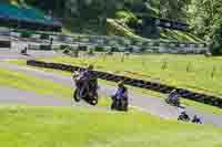 cadwell-no-limits-trackday;cadwell-park;cadwell-park-photographs;cadwell-trackday-photographs;enduro-digital-images;event-digital-images;eventdigitalimages;no-limits-trackdays;peter-wileman-photography;racing-digital-images;trackday-digital-images;trackday-photos